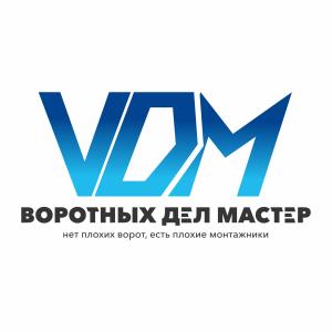 Смирнов